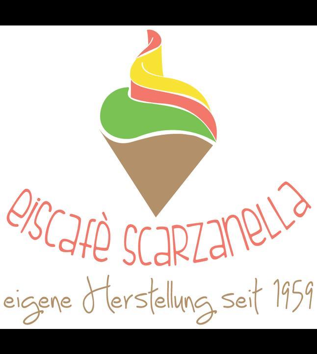 Scarzanella